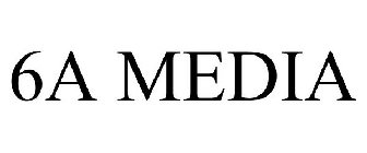 6A MEDIA