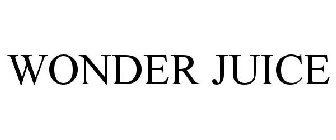 Image for trademark with serial number 97735717
