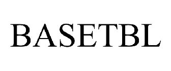 BASETBL