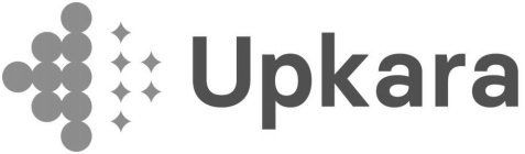 UPKARA