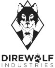 DIREWOLF INDUSTRIES