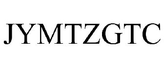 JYMTZGTC