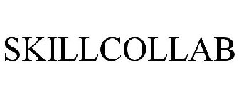 SKILLCOLLAB