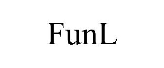 FUNL
