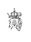 Image Trademark