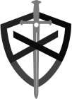 Image Trademark