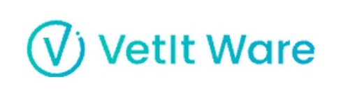 V VETIT WARE