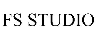 FS STUDIO
