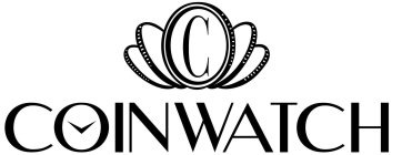 C COINWATCH