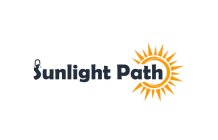 SUNLIGHT PATH