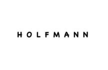 HOLFMANN