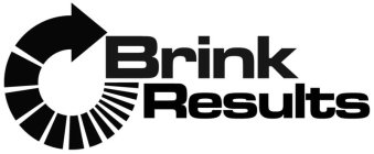 BRINK RESULTS