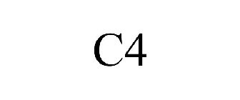 C4