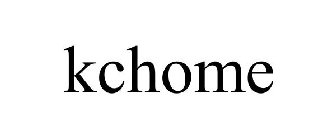 KCHOME