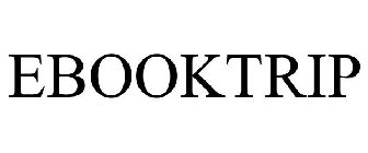 EBOOKTRIP