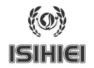 ISIHIEI