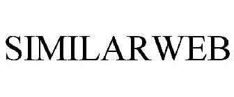 SIMILARWEB
