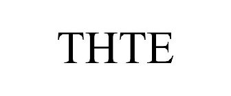 THTE