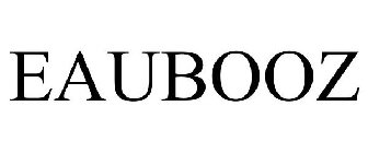 EAUBOOZ