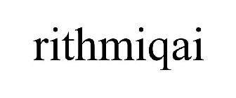 RITHMIQAI