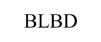 BLBD