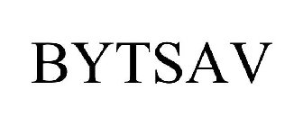 BYTSAV