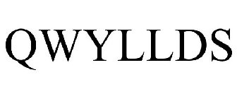 QWYLLDS