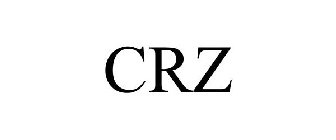 CRZ