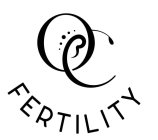 OC FERTILITY