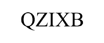 QZIXB