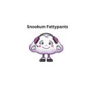 SNOOKUM FATTYPANTS AND HER ADVENTURES IN SOUND