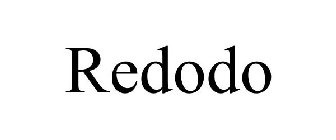 REDODO