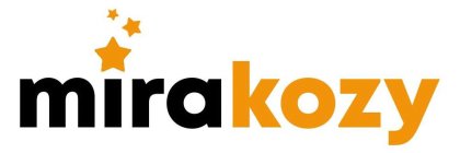MIRAKOZY