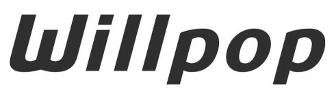 WILLPOP