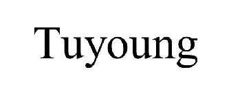 TUYOUNG