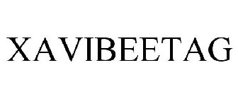 XAVIBEETAG