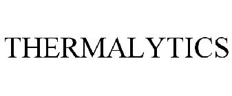 THERMALYTICS