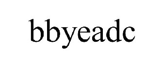 BBYEADC