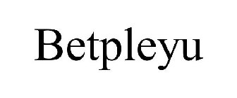 BETPLEYU
