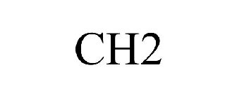 CH2