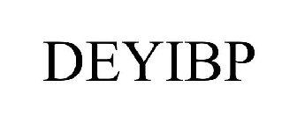 DEYIBP