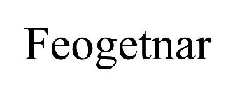 FEOGETNAR