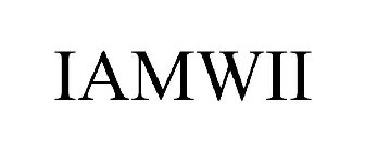 IAMWII