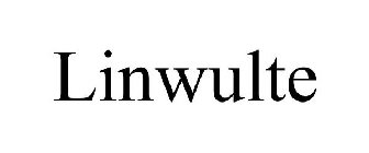 LINWULTE