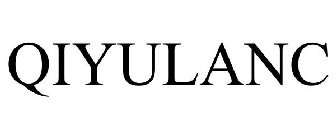 QIYULANC
