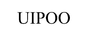 UIPOO