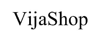 VIJASHOP