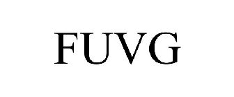 FUVG