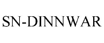 SN-DINNWAR