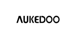 AUKEDOO